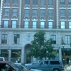 PNC Bank-ATM gallery