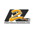 A2Z Painting And Remodeling - Painting Contractors