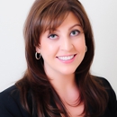 Jennifer Snee - Financial Advisor, Ameriprise Financial Services - Financial Planners
