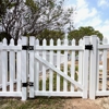 True Built Fence gallery