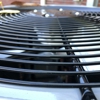 Suretech Heating & Cooling gallery