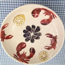 Claychick - Pottery