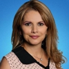 Allstate Insurance gallery