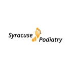 Syracuse Podiatry