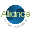 Alliance Environmental Group - Seattle gallery