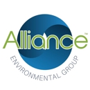 Alliance Environmental Group- Orange County - Environmental & Ecological Consultants