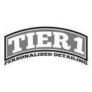 Tier 1 Detailing - Automobile Detailing
