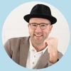 Oklahoma Mortgage Group - Mike David gallery