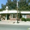 Bastrop Florist gallery