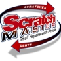 Scratch Master