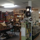 Tower City Collectables - Craft Dealers & Galleries