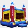 Funtastic Inflatables