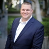 Dustin Botkin - PNC Mortgage Loan Officer (NMLS #534687) gallery