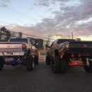 Flyin Diesel Performance