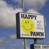Happy Pawn gallery