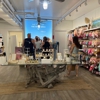 Quiksilver Boardroom gallery