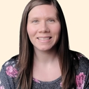 Corine Miller, Counselor - Counseling Services