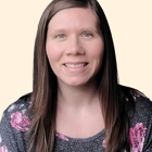 Corine Miller, Counselor