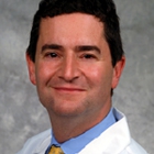 Dr. Bruce Strober, MD