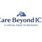 Care Beyond ICU. A Virtual Road to Recovery
