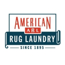American Rug Laundry - Carpet & Rug Cleaning Equipment & Supplies