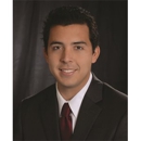 Greg Rosalino - State Farm Insurance Agent - Insurance