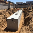 Water Recycling Systems - Water Works Contractors