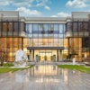 Doheny Eye Center UCLA Pasadena gallery