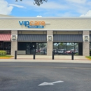 VIPcare Cape Coral - Medical Clinics