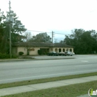 Fort Caroline Animal Clinic