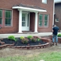 Enderby Landscaping