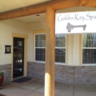 Golden Key Spa