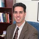 Dr. David E Bobman, MD, FACP - Physicians & Surgeons