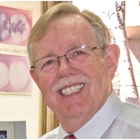 William Mark Forney, DDS