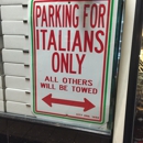 Guido's Restaurant And Pizzeria - Italian Restaurants
