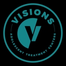 Visions Mental Health & Wellness Center - Mental Health Services