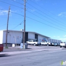 Reliance Truck & Auto Repair - Truck Service & Repair