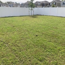 Agave Landscaping Service - Landscaping & Lawn Services