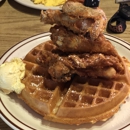 Waffle Shop - Bed & Breakfast & Inns