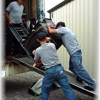 T. Peavler Moving and Storage gallery