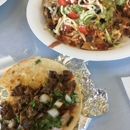 Tacos De Acapulco - Mexican Restaurants