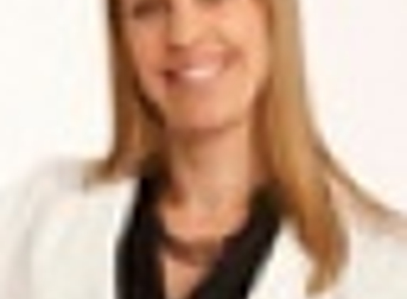 Dr. Diane Marie Almanza, OD - Brea, CA