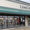 LensCrafters - Contact Lenses