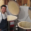 JoKo Kiln Repair - Arts & Crafts Supplies