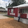 Red Wagon BBQ gallery