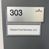 Reliant Fund Services gallery
