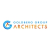 Goldberg Group Architects gallery