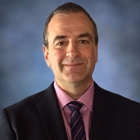 Homestead Funding Corp Michael Maloney | NMLS# 135848