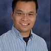 Dr. Charlie Luong, DO gallery