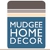 Mudgee Home Decor - Lighting & Accessories - Retail